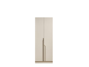 VIOLA | Bedroom Collection