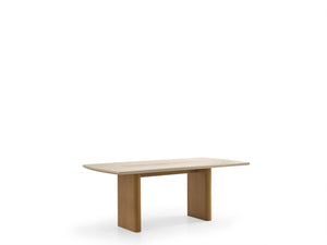 LUNA | Dining Collection