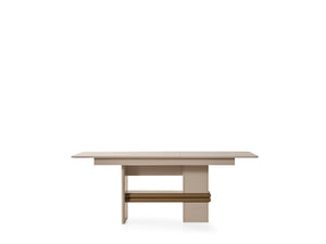 VIOLA | Dining Collection