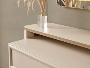 SELENE | Bedroom Collection