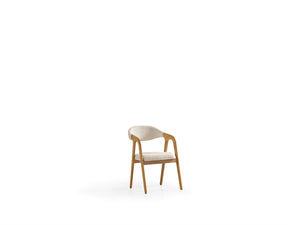 LUNA | Dining Collection