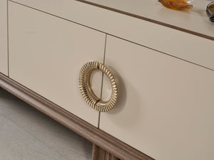 MIRA | Dining Collection