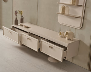 SELENE | Dining Collection