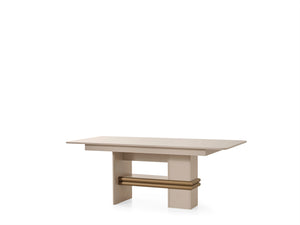 VIOLA | Dining Collection