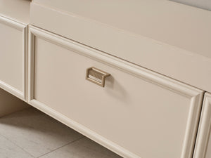 SELENE | Dining Collection