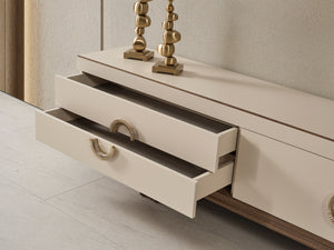 MIRA | Dining Collection