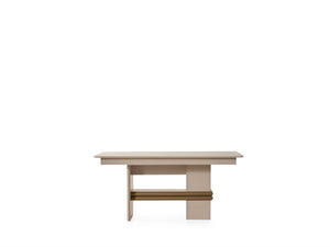 VIOLA | Dining Collection