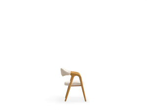LUNA | Dining Collection