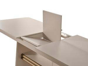 VIOLA | Dining Collection