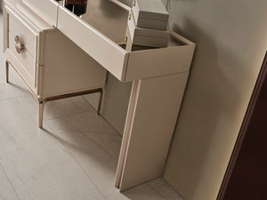 NORA | Bedroom Collection