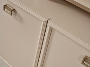 SELENE | Dining Collection