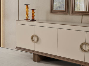 MIRA | Dining Collection
