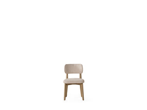VIOLA | Dining Collection