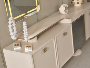 SELENE | Dining Collection