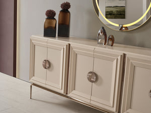 NORA | Dining Collection