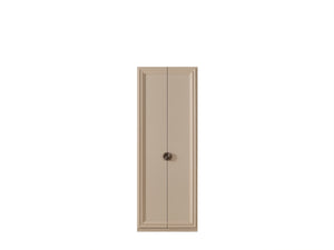 NORA | Bedroom Collection
