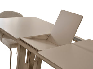 NORA | Dining Collection