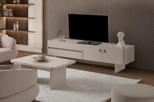 Lumina | Dining Collection