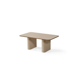 SELENE | Dining Collection