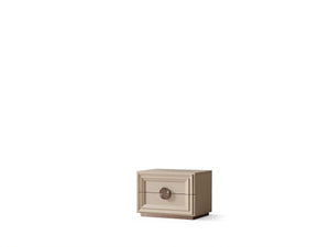 NORA | Bedroom Collection