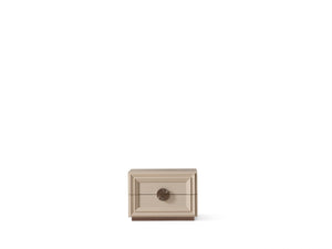 NORA | Bedroom Collection