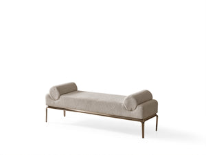 NORA | Bedroom Collection