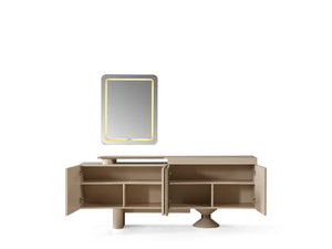 SELENE | Dining Collection