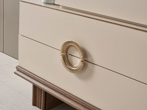 MIRA | Bedroom Collection