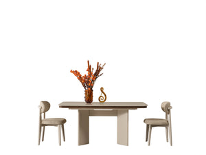MIRA | Dining Collection