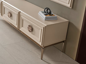 NORA | Dining Collection