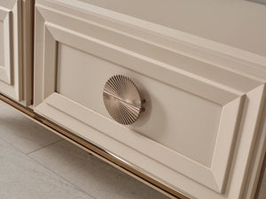NORA | Dining Collection