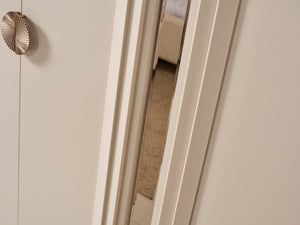 NORA | Bedroom Collection