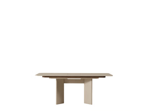 MIRA | Dining Collection