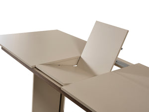 MIRA | Dining Collection