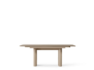 SELENE | Dining Collection