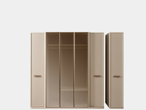 SELENE | Bedroom Collection