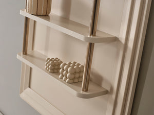 NORA | Dining Collection