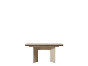 MIRA | Dining Collection