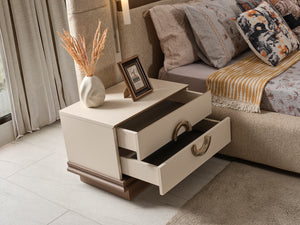 MIRA | Bedroom Collection