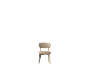 MIRA | Dining Collection
