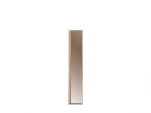 NORA | Bedroom Collection