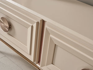 NORA | Dining Collection