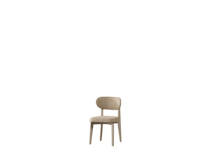 MIRA | Dining Collection