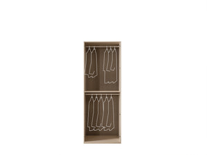 NORA | Bedroom Collection