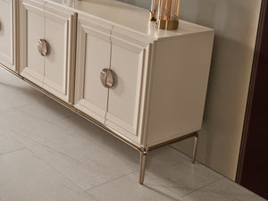 NORA | Dining Collection