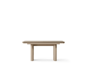SELENE | Dining Collection