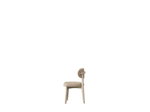 MIRA | Dining Collection