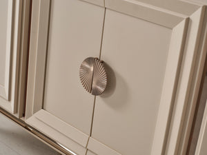 NORA | Dining Collection