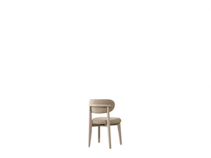 MIRA | Dining Collection