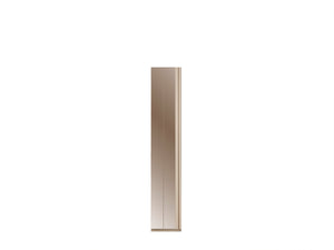 NORA | Bedroom Collection